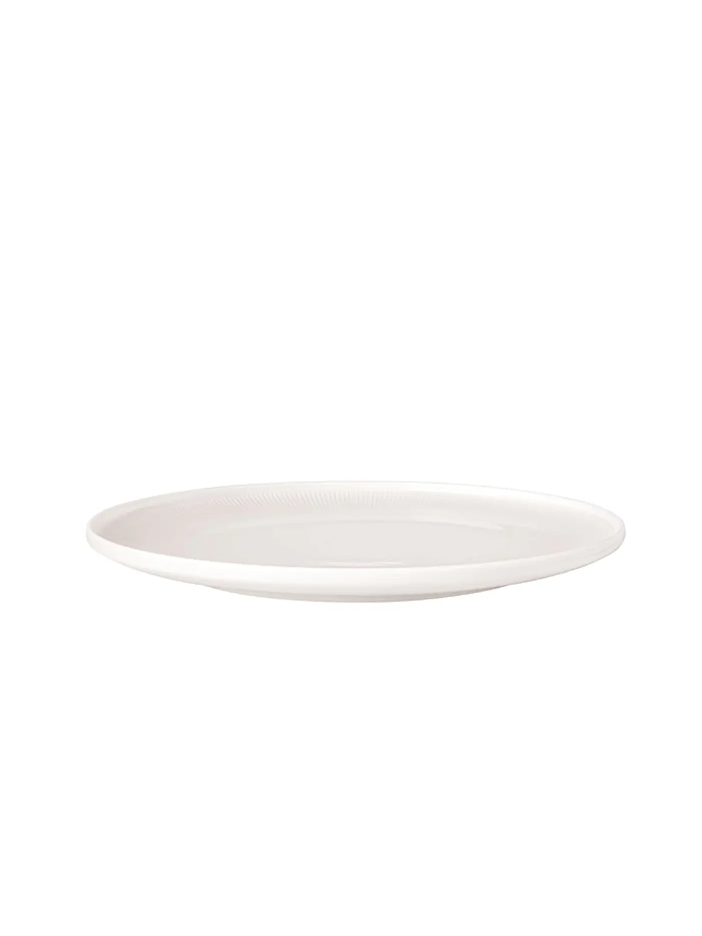 VILLEROY & BOCH | Gourmetteller AFINA 32cm | 